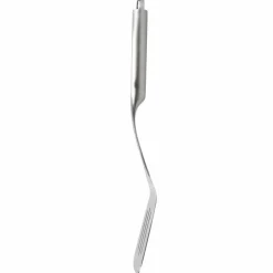 Premium stekespade med hull