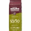 Premium (tidligere Onda d´Oro) 1 Kg
