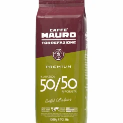 Premium (tidligere Onda d´Oro) 1 Kg