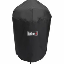 Premiumtrekk - Master-Touch 67cm