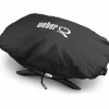 Premiumtrekk Q1000/100-serie