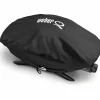 Premiumtrekk Q2000/200-serie