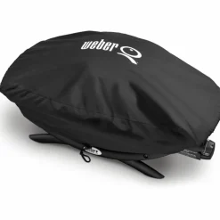 Premiumtrekk Q2000/200-serie
