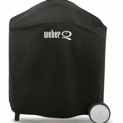 Premiumtrekk - Q 3000/300-serie