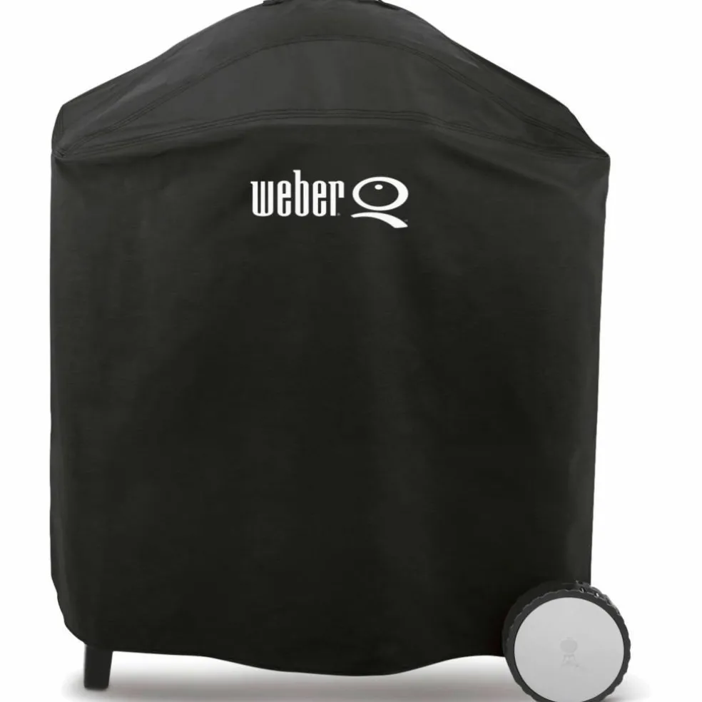 Premiumtrekk - Q 3000/300-serie