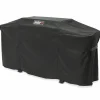 Premiumtrekk - Slate 76cm Stekebord