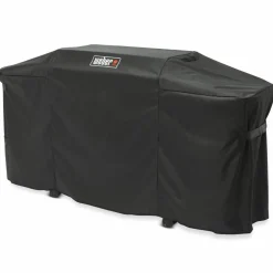 Premiumtrekk - Slate 76cm Stekebord