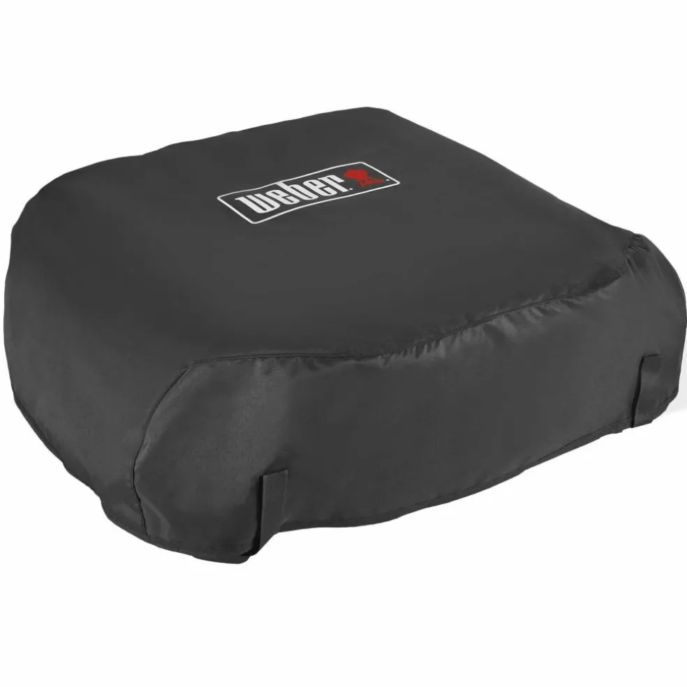Premiumtrekk - Slate 43 cm stekebord