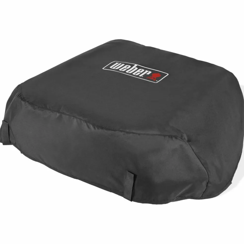 Premiumtrekk - Slate 43 cm stekebord