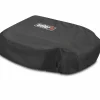 Premium-trekk til Griddle stekebord