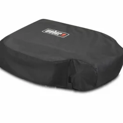 Premium-trekk til Griddle stekebord