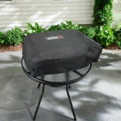 Premium-trekk til Griddle stekebord
