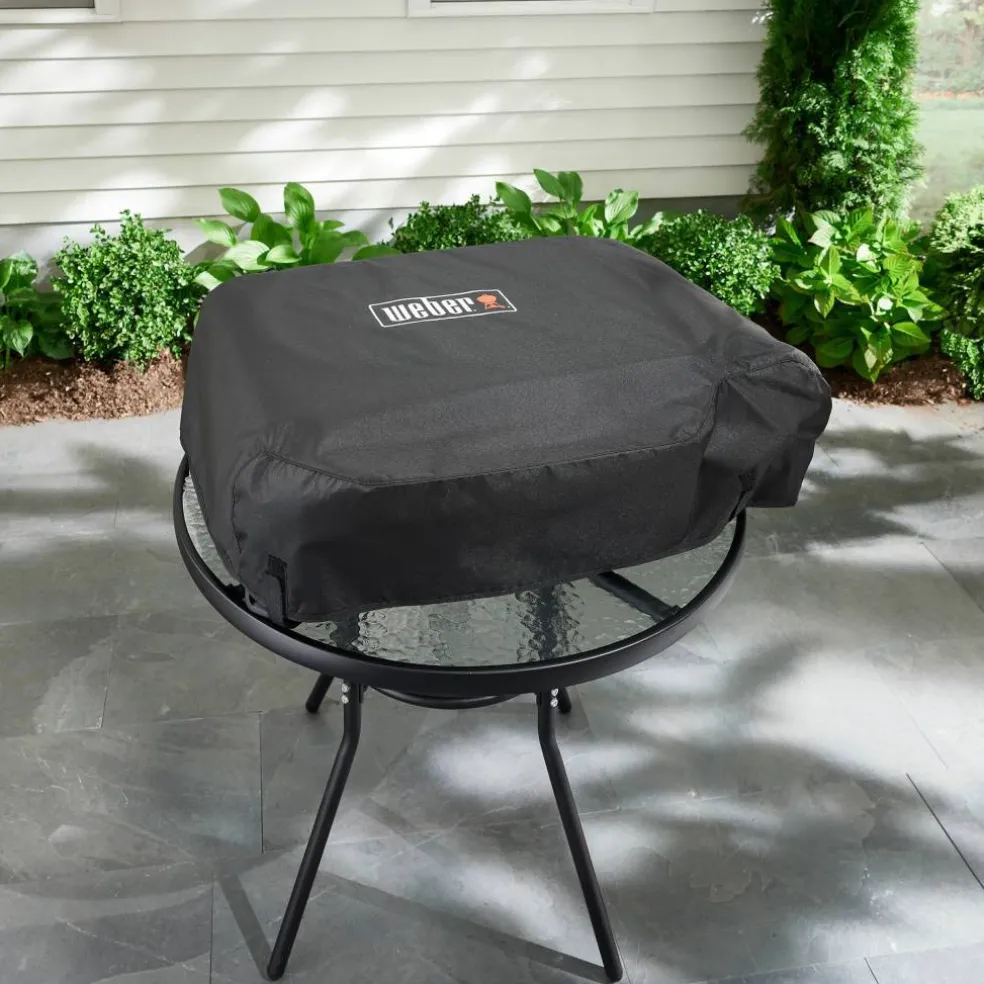 Premium-trekk til Griddle stekebord