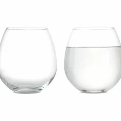 Premium Vannglass 2-pk 52 cl
