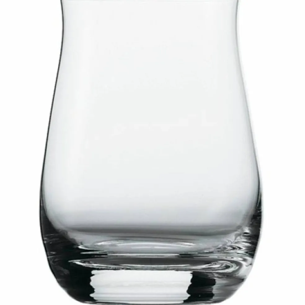 Premium Whiskyglass 4-pack