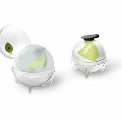 Prepará Ice Balls 4-pack