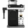 Prestige DualBrew System 2‑i‑1 kaffetrakter