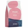 Prime Brew kaffebønner 500 g