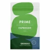 Prime Espresso kaffebønner 500 g