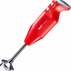 Prime stavmikser 250 watt, svart