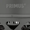 PrimeTech Stove Set stormkjøkken, 2x2,3L + panne
