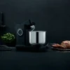 Probaker KM1B-70 kjøkkenmaskin