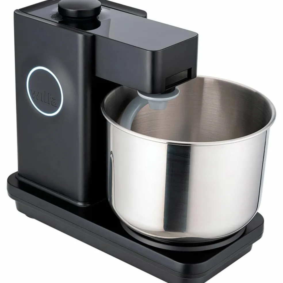 Probaker KM1B-70 kjøkkenmaskin
