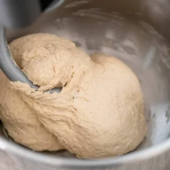 Probaker KM1B-70 kjøkkenmaskin