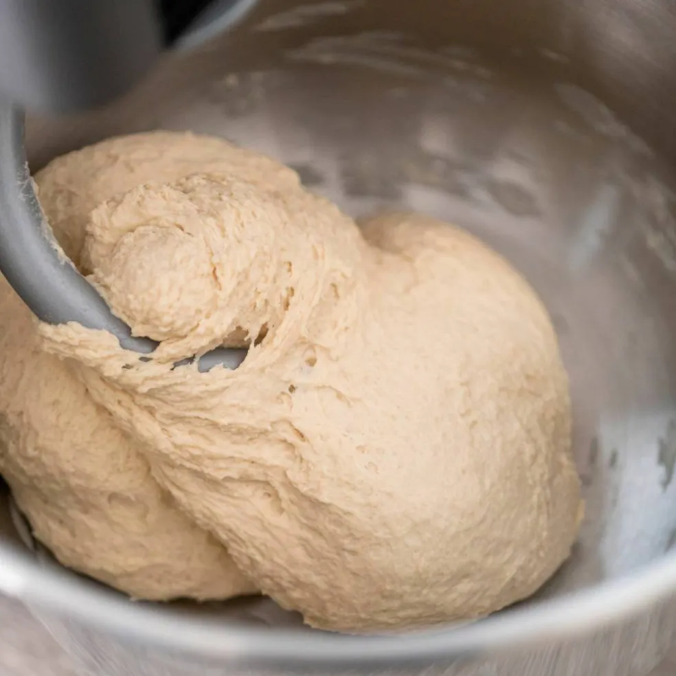 Probaker KM1B-70 kjøkkenmaskin
