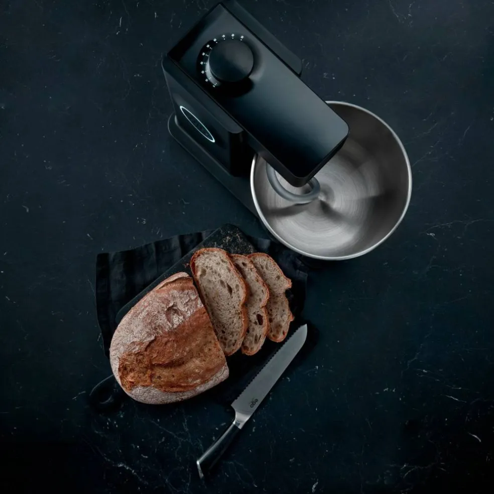 Probaker KM1B-70 kjøkkenmaskin