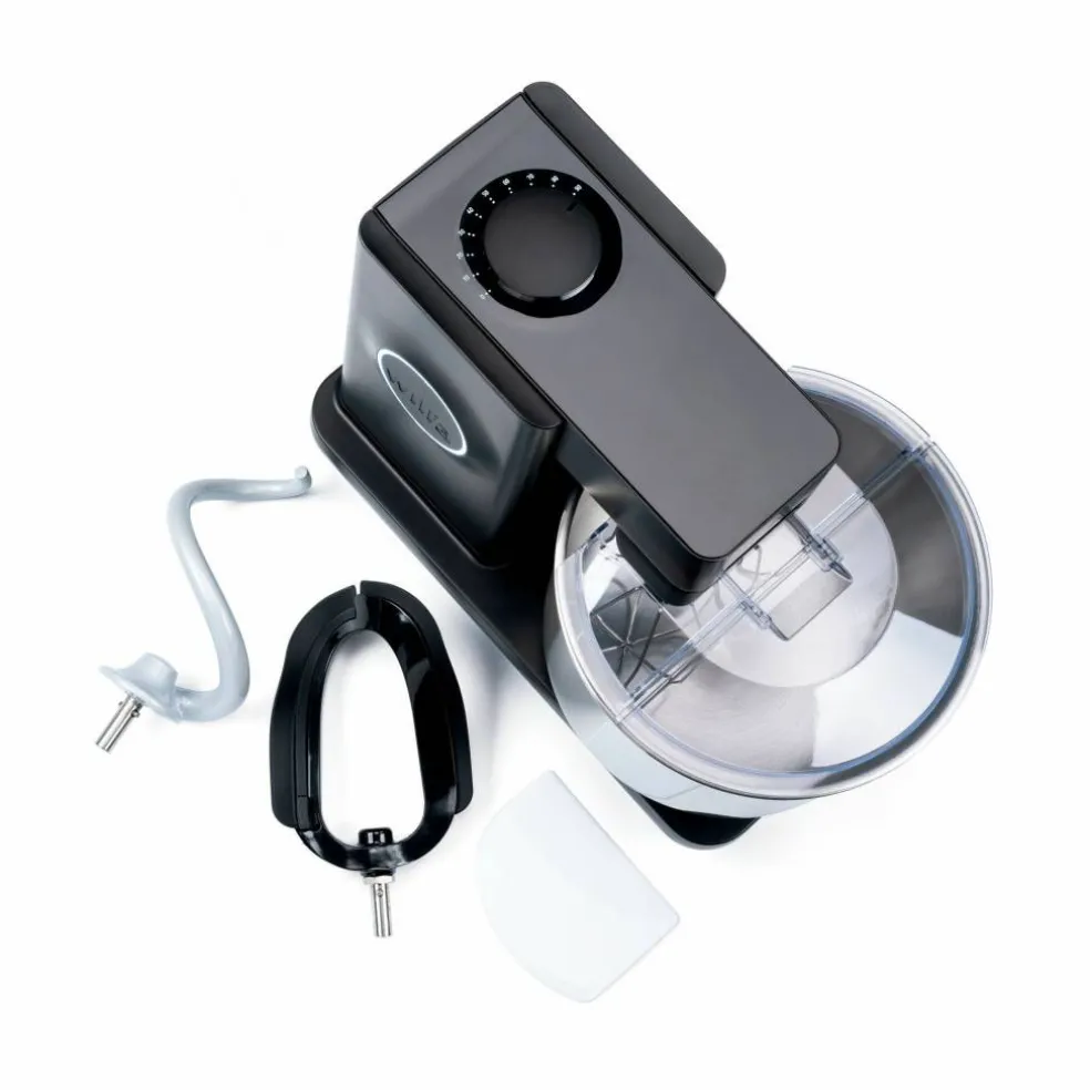 Probaker KM1B-70 kjøkkenmaskin
