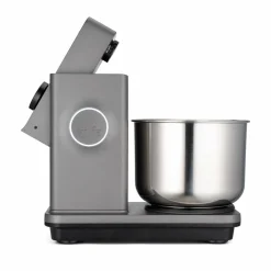 Probaker KM1GY-70 kjøkkenmaskin