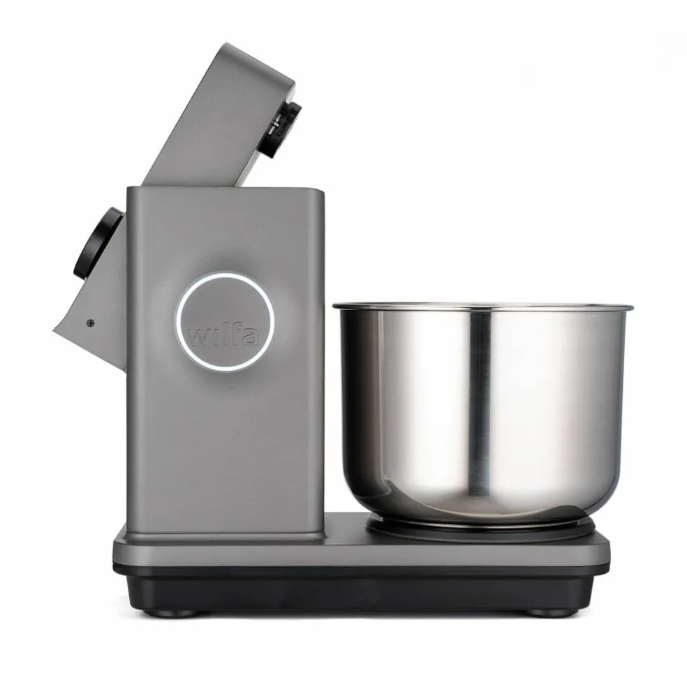 Probaker KM1GY-70 kjøkkenmaskin
