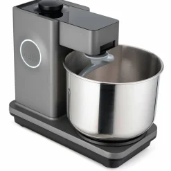 Probaker KM1GY-70 kjøkkenmaskin