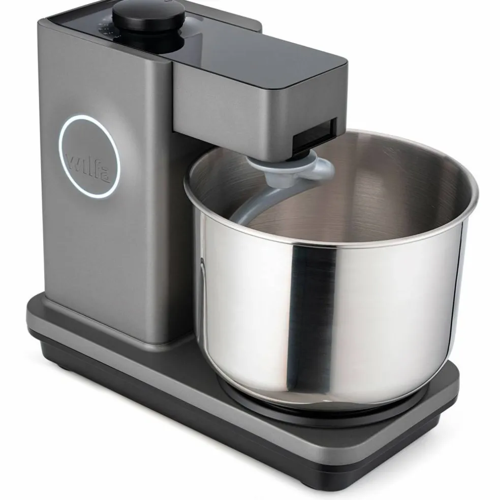 Probaker KM1GY-70 kjøkkenmaskin