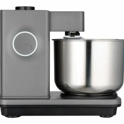 Probaker KM1GY-70 kjøkkenmaskin