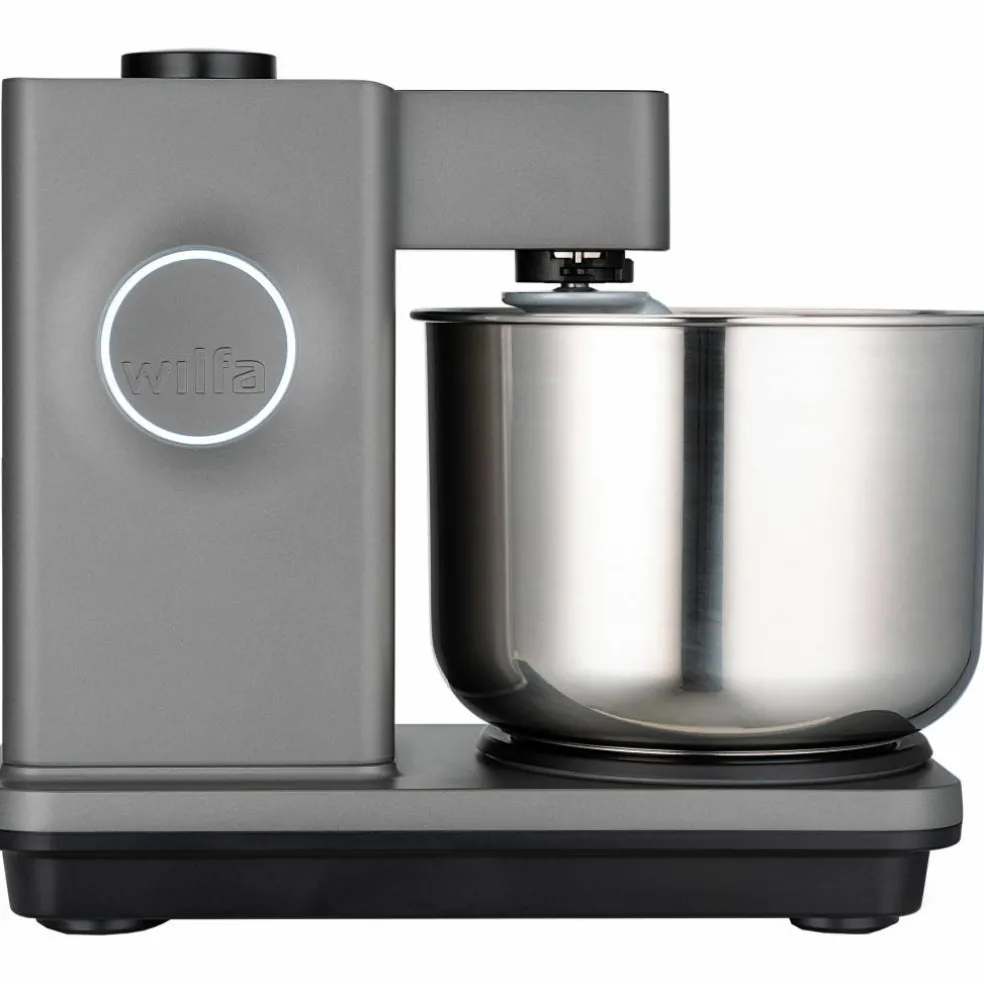 Probaker KM1GY-70 kjøkkenmaskin