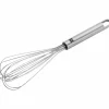 Pro Ballongvisp Liten 24 cm