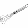 Pro Ballongvisp Stor 28 cm