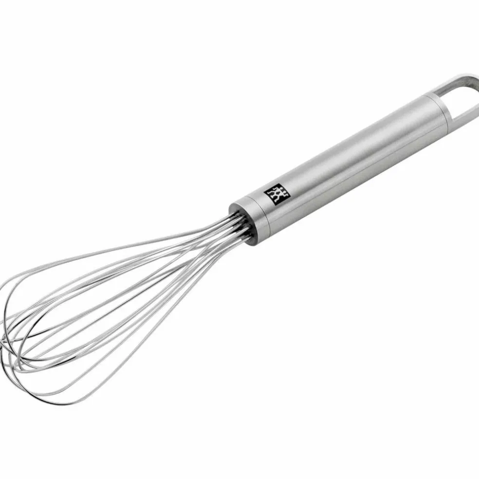 Pro Ballongvisp Stor 28 cm