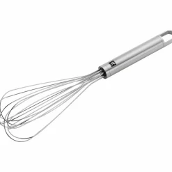 Pro Ballongvisp Stor 28 cm