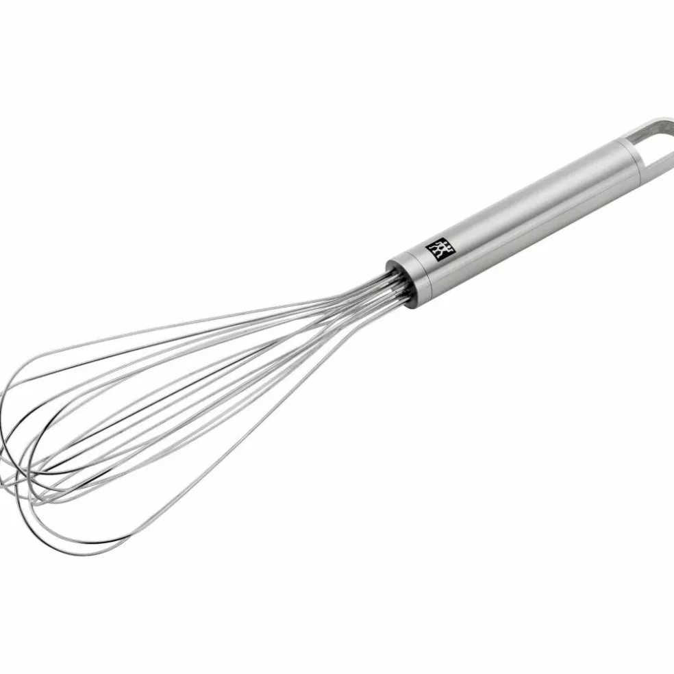 Pro Ballongvisp Stor 28 cm