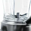Pro Blender 880L black