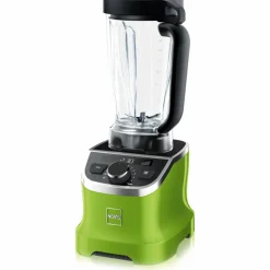 Pro Blender 880L black