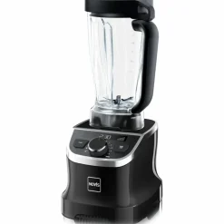 Pro Blender 880L black