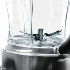 Pro Blender 880L green
