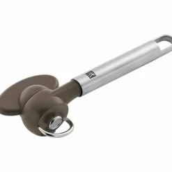 Pro Boksåpner 21,5 cm