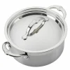 ProBond gryte 26 cm