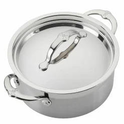 ProBond gryte 26 cm
