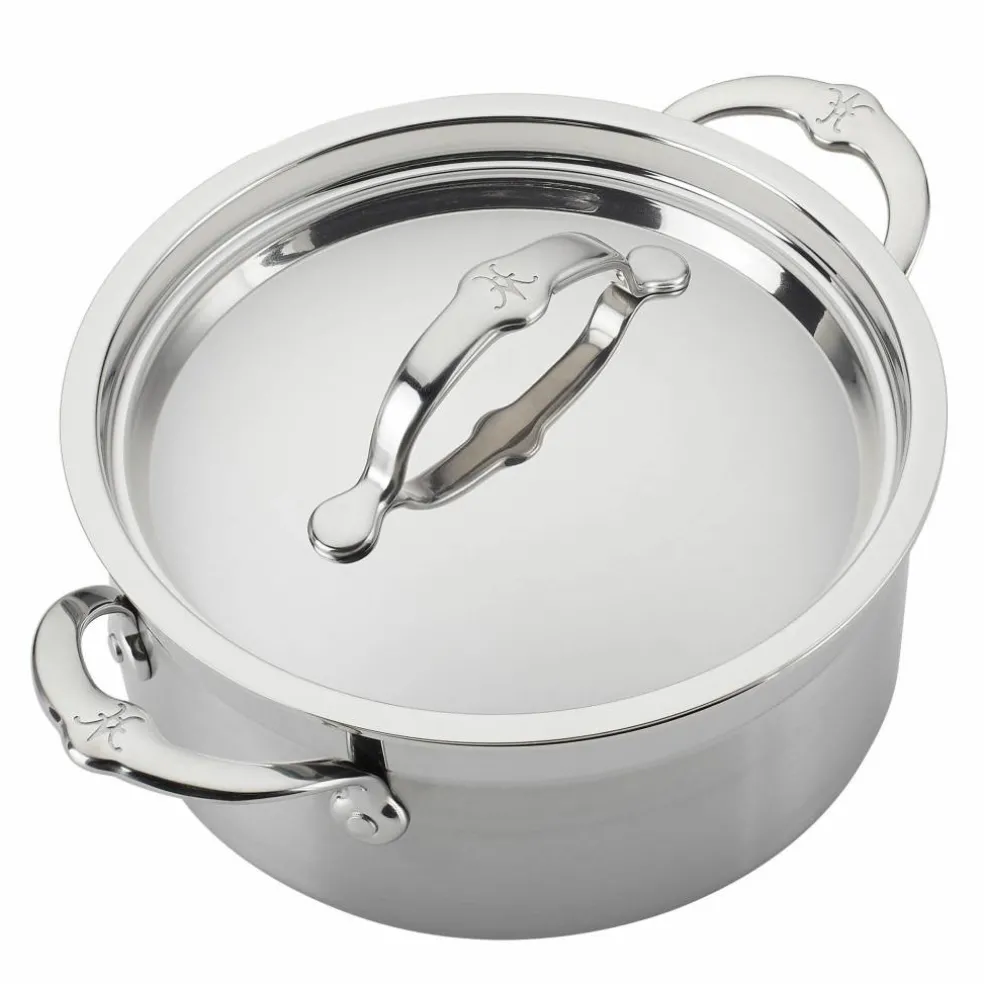ProBond gryte 26 cm